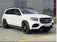 MERCEDES-BENZ GLS 400 2020/2 - 3