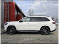 MERCEDES-BENZ GLS 400 2020/2 - 4