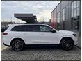 MERCEDES-BENZ GLS 400 2020/2 - 5