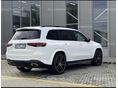 MERCEDES-BENZ GLS 400 2020/2 - 6