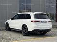 MERCEDES-BENZ GLS 400 2020/2 - 7