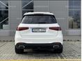 MERCEDES-BENZ GLS 400 2020/2 - 8