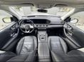 MERCEDES-BENZ GLS 400 2020/2 - 9