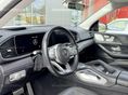 MERCEDES-BENZ GLS 400 2020/2 - 10