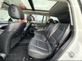 MERCEDES-BENZ GLS 400 2020/2 - 11