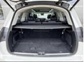 MERCEDES-BENZ GLS 400 2020/2 - 12