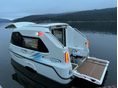 HOUSEBOAT 2018/10 - 2