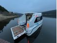 HOUSEBOAT 2018/10 - 3