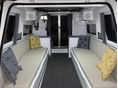 HOUSEBOAT 2018/10 - 4