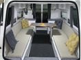 HOUSEBOAT 2018/10 - 5