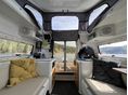HOUSEBOAT 2018/10 - 6