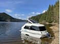 HOUSEBOAT 2018/10 - 7