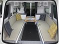 HOUSEBOAT 2018/10 - 9