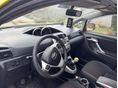 TOYOTA VERSO 2011/6 - 2