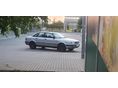 AUDI 80 1.9 TDI