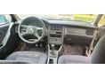AUDI 80 1993 - 3