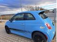 FIAT 500 2015 - 3