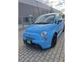 FIAT 500 2015 - 4