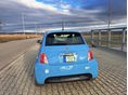 FIAT 500 2015 - 5