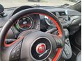 FIAT 500 2015 - 6