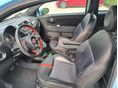 FIAT 500 2015 - 7