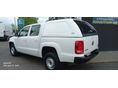 VOLKSWAGEN AMAROK 2014/7 - 3