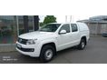 VOLKSWAGEN AMAROK 2014/7 - 4