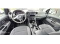 VOLKSWAGEN AMAROK 2014/7 - 5