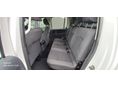 VOLKSWAGEN AMAROK 2014/7 - 6
