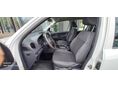 VOLKSWAGEN AMAROK 2014/7 - 7