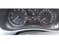 VOLKSWAGEN AMAROK 2014/7 - 8