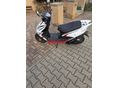LINEA EAGLE 50 2023/6 - 3