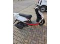 LINEA EAGLE 50 2023/6 - 4