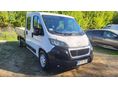 PEUGEOT BOXER 2018/10 - 3