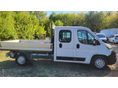 PEUGEOT BOXER 2018/10 - 4