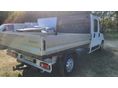 PEUGEOT BOXER 2018/10 - 5