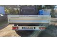 PEUGEOT BOXER 2018/10 - 6