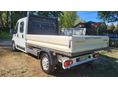PEUGEOT BOXER 2018/10 - 7
