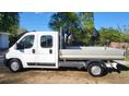 PEUGEOT BOXER 2018/10 - 8