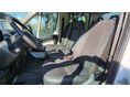 PEUGEOT BOXER 2018/10 - 9