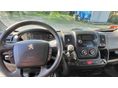 PEUGEOT BOXER 2018/10 - 10