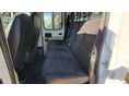 PEUGEOT BOXER 2018/10 - 11