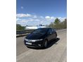 HONDA CIVIC 1.4 Comfort VSA