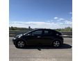 HONDA CIVIC 2006/9 - 2