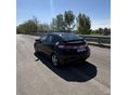HONDA CIVIC 2006/9 - 3