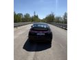 HONDA CIVIC 2006/9 - 4