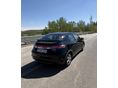 HONDA CIVIC 2006/9 - 5