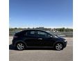 HONDA CIVIC 2006/9 - 6
