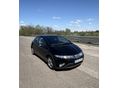 HONDA CIVIC 2006/9 - 7