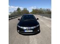 HONDA CIVIC 2006/9 - 8